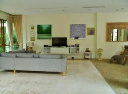 Holland Road (D10), Detached #554140271